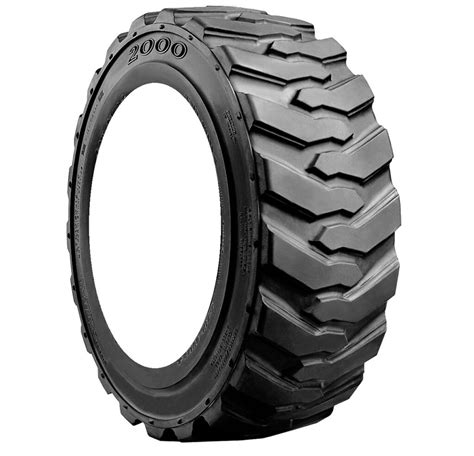 titan hd 2000 skid steer tires|titan hd 2000 ii tires.